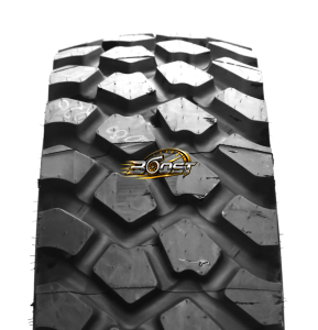 MICHELIN XZL 365/85 R20 164G