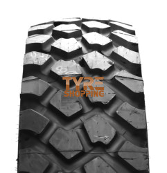 MICHELIN XZL 365/85 R20 164G
