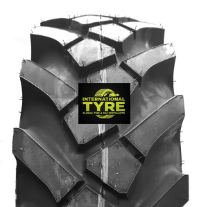 SEHA SEHA KNK12 12.5 -20 12PR TT 12/0 R20