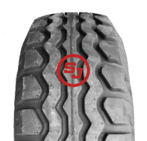 TRAYAL D62 10.0/75-15.3 10PR