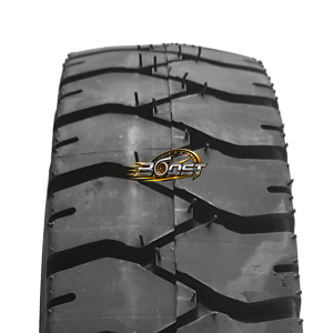 TRAYAL D45S 6.50 -10 10PR TT