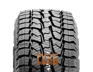 GOODRIDE      205/80 R16 110S SL369