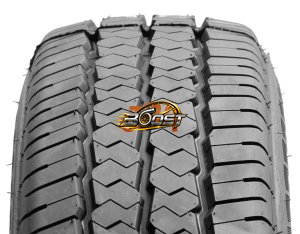 GOODRIDE SC328 175/75 R16 101/99Q