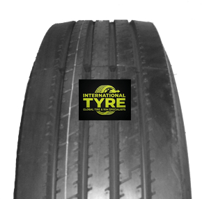 TORQUE TORQUE TQ660 215/75 R17.5 135/133J 215/75 R17