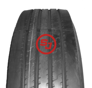 TORQUE TQ660 215/75 R17.5 135/133J