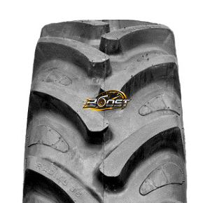MAXIMO RAD-85 380/85 R24 131A8/128B TL