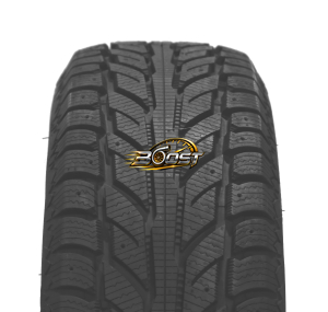 COOPER WM-WSC 245/65 R17 107T COOPER WM-WSC 245/65 R17 107T