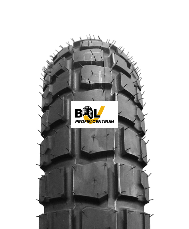 DUNLOP K660