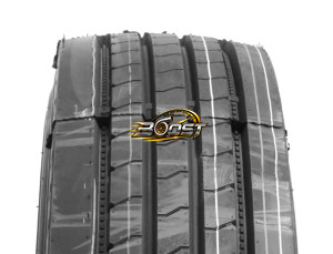 GOODRIDE CR966 295/60R225 150/147L