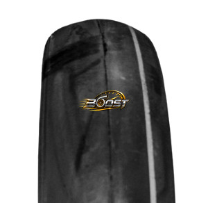 DURO HF237 4.00 -8 4 PR TT