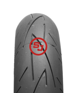 CON. 160/60ZR17 69 W TL SP – ATTACK 2