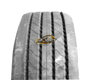 KUMHO KLA11 385/65R225 160K