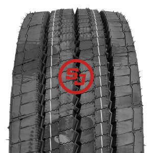 MICHELIN XI-XZU 275/70R225 148/145J