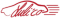 Firmenlogo der Firma Herr Vlorim Sekiraqa