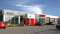 Firmenlogo der Firma Herr Steffen Eimann