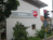 Firmenlogo der Firma Herr Sebastian Salzer