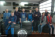 Firmenlogo der Firma Herr Georg Herler
