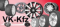 Firmenlogo der Firma Herr Viktor Konradi