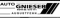 Firmenlogo der Firma Herr Lars Bergkämper