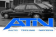 Firmenlogo der Firma Herr Achim Wüst