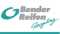 Firmenlogo der Firma Herr Jürgen Bender