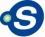 Firmenlogo der Firma Herr Ralf Schlenker
