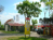 Firmenlogo der Firma Frau Mariya Blisse