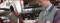 Firmenlogo der Firma Herr Jochen Ross