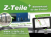 Firmenlogo der Firma Herr Alexander Zoller