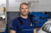 Firmenlogo der Firma Herr Hubert Spagl