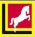 Firmenlogo der Firma Herr Schattauer