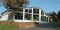 Firmenlogo der Firma Herr Josef Marien