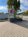 Firmenlogo der Firma Herr Volker Ostermann