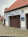 Firmenlogo der Firma Herr Wolfgang Heyne