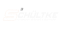 Firmenlogo der Firma Herr Jörg Schültke