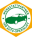 Firmenlogo der Firma Herr Tahsin Düzyol
