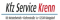 Firmenlogo der Firma Herr Thomas Krenn