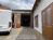 Firmenlogo der Firma Herr Ralf Breitenbach
