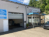 Firmenlogo der Firma Herr Matthias Hiemisch