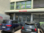 Firmenlogo der Firma Herr Emmanouilidis Stamatis