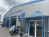 Firmenlogo der Firma Herr Rolf Gumbert
