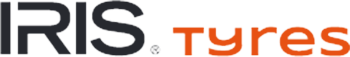 IRIS Logo