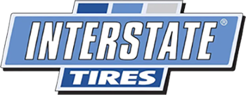 INTERSTATE Logo
