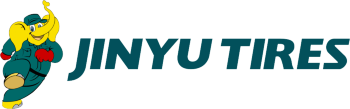 JINYU Logo
