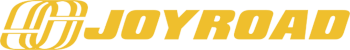 JOYROAD Logo