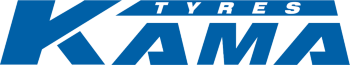 KAMA Logo