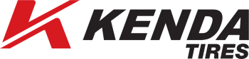 KENDA Logo