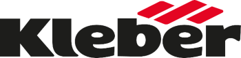 KLEBER Logo