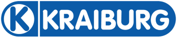 KRAIBURG (RETREAD) Logo