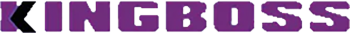 KINGBOSS Logo